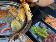 -福田居酒屋