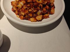 -大鸭梨烤鸭(顺义石园店)