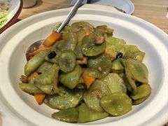 -老长春肉馆(隆礼路店)
