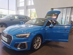 -上海冠松华奥奥迪4S店(张江店)