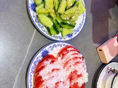 -生蚝园