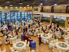 -七叔家宴家常广西菜(明秀东路店)