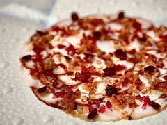 -Le Bistrot de Racine