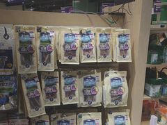 -帕帕拉兹宠物(亚洲旗舰店)