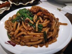-端仕小锅(文林街店)