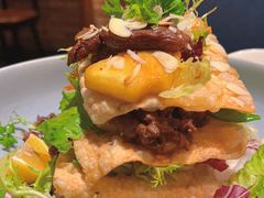 -blue frog蓝蛙(长泰广场店)