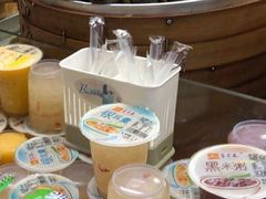 -小霞包点(香雪店)