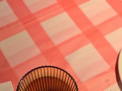 -恰八斗·猛火长沙菜(国贸店)