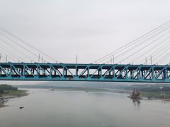 -小南海站