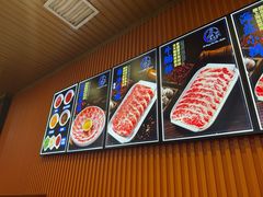-米家·鹤城炭火米家(直营总店)