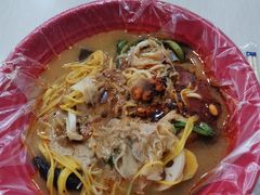 -安发瞧麻辣烫(总店)