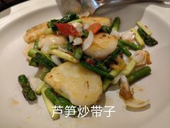 -北京泰富酒店-柏景轩中餐厅