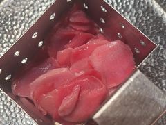 -锦城印象火锅(天府三街店)