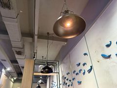 -鸣记脆皮烤鱼(岐山路店)