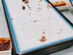 -阿西娅食府(中关村店)