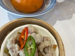 -金百门·顺德海鲜酒家(陈村店)