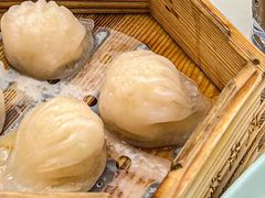 -香港威特瑞茶餐厅(小白楼音乐厅店)