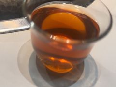 -花菇朵 ll 野生菌火锅·精品云南菜(后沙峪店)