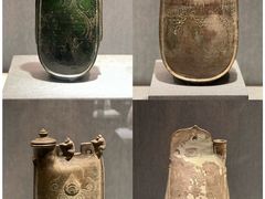 -辽宁省博物馆