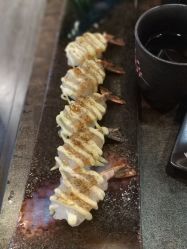 -聚圆满(海珠店)