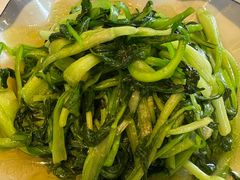 -丫丫蟹庄·苏式园林农家乐·阳澄湖大闸蟹(阳澄湖莲花岛店)