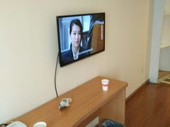 -雅悦酒店(苏州东吴北路宝带路地铁站店)