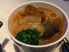 -岁粤Moon·湖景餐厅(月光码头店)