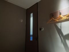 -大唐盲人按摩中心(胜太西路店)