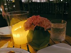 -日落吧·海景咖啡厅·餐酒吧·鸡尾酒·下午茶·乐队表演·浪漫夕阳·三亚文华东方酒店
