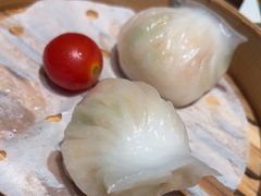 -点都德(华强南店)