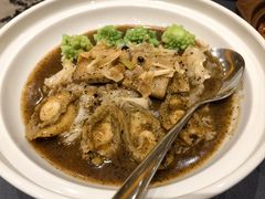 -A One Kitchen·南京精菜馆(晶丽酒店店)