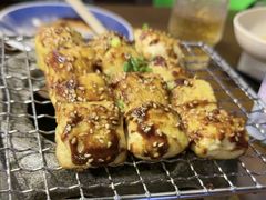 -雀舞云南菜(天津天河城购物中心店)