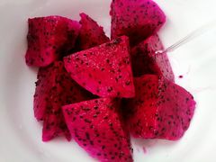 -世纪联华超市(外海店)