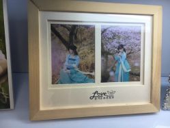 -超艺摄影(金宁乐活城店)