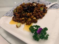 -芙蓉凰花园酒楼