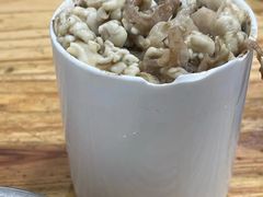 -广达眼镜炖罐(广达店)
