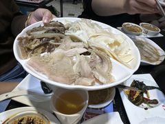 -草原饭店火锅