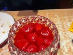 -喝丢一只鞋海鲜烧烤(北京街店)