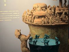 -烟台市博物馆
