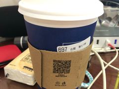 -瑞幸咖啡(尚都国际店)