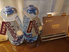 -北京国宾酒店