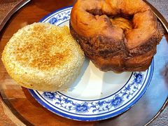 -老三羊汤【北兴隆街店】