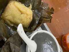 -万家乐小小饮食店