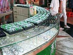 -东方时代广场(虎门大道店)