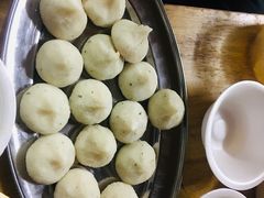 -威邵鸡煲(西华路总店)