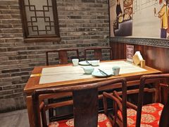 -鸭匠食府·挂炉烤鸭·新京菜(阜成路店)