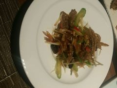 android_upload_pic-味见·荣家(亚泰大街店)