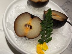 冻梨-奉天小馆·非遗东北菜(济南万象城店)