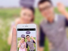 -燕西婚纱摄影工作室(友盛上都写字楼店)