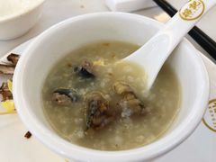 -榕记(番禺总店)